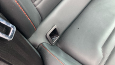 SEAT Ateca 1.5 TSI EVO FR Sport 5dr Petrol Estate